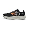 New Balance FuelCell Propel V5 Men Schwarz