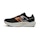 New Balance FuelCell Propel V5 Homme Schwarz