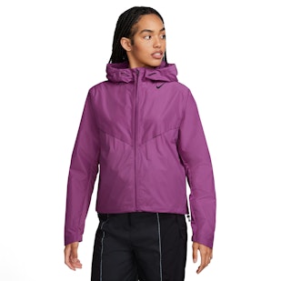 Main image showing a product in the gallery