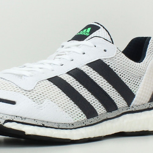 Adidas adizero adios 3 herren Clearance