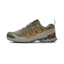 Salomon XA Pro 3D V9 GTX Herren Mehrfarbig