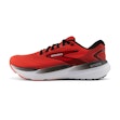 Brooks Glycerin 21 Herre Red