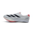 adidas Adizero Finesse Unisex Weiß