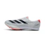 adidas Adizero Finesse Unisex Hvid