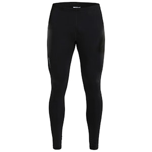 Craft EAZE Tight Homme Craft EAZE Tight Homme