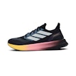 adidas Pureboost 5 Herr Schwarz