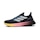 adidas Pureboost 5 Men Schwarz