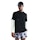 Nike Run Pinnacle Dri-FIT ADV T-shirt Herren Schwarz