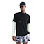 Nike Run Pinnacle Dri-FIT ADV T-shirt Men Black