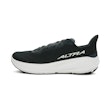 Altra Experience Flow 2 Herr Schwarz