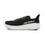 Altra Experience Flow 2 Herren Schwarz