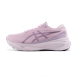 ASICS Gel Kayano 30 Damen Lila