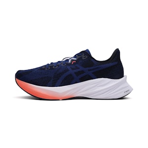 ASICS Dynablast 5 Men ASICS Dynablast 5 Men