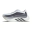 adidas Hyperboost Edge Damen Grau