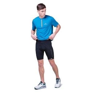 Ronhill Tech Stretch Ultra 8 Inch Short Homme Ronhill Tech Stretch Ultra 8 Inch Short Homme