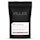 PILLAR Performance Triple Magnesium Powder - Berry - Pouch