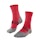FALKE RU4 Endurance Cool Socks Herren Rot