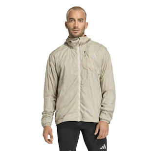 Main image showing a product in the gallery