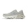On Cloudflyer 5 Damen Grau