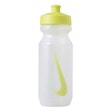 Nike Big Mouth Bottle 2.0 22 oz  Gelb