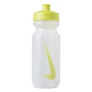 Nike Big Mouth Bottle 2.0 22 oz  Nike Big Mouth Bottle 2.0 22 oz