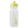 Nike Big Mouth Bottle 2.0 22 oz  Gelb