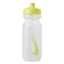 Nike Big Mouth Bottle 2.0 22 oz Gelb
