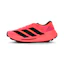 adidas Terrex Agravic TT Femme Rouge