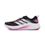 adidas Supernova Ease 2 J Enfant Noir