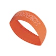 adidas Terrex AeroReady Headband Men Orange