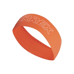 adidas Terrex AeroReady Headband Women adidas Terrex AeroReady Headband Women