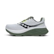 Saucony Hurricane 24 Herr Mehrfarbig