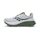 Saucony Hurricane 24 Homme Mehrfarbig