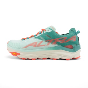 Altra Mont Blanc Dame Altra Mont Blanc Dame