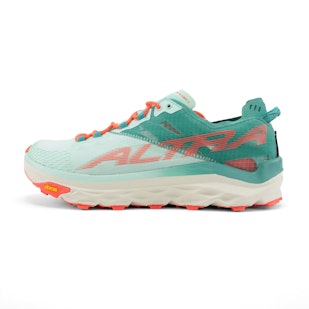 Main image showing a product in the gallery