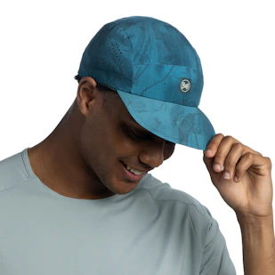 Main image showing a product in the gallery