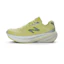 New Balance Fresh Foam X 860v15 Femme Lime