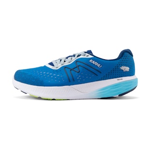 Main image showing a product in the gallery