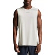 Craft ADV Essence Singlet 2 Herren Creme