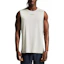 Craft ADV Essence Singlet 2 Homme Crème