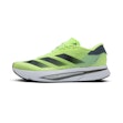adidas Adizero SL 2 Men Neongelb