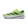 adidas Adizero SL 2 Men Neongelb