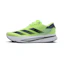 adidas Adizero SL 2 Herren Neongelb