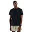 Odlo Zeroweight Chill-Tec Crew Neck T-shirt Men Black