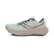 Saucony Xodus Ultra 4 Damen Blau