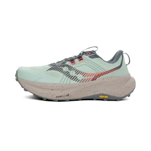 Saucony Xodus Ultra 4 Femme Saucony Xodus Ultra 4 Femme