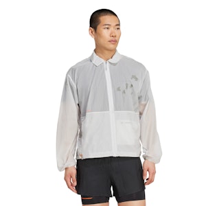 adidas Adi365 Hermanos Koumori Coach Jacket Men adidas Adi365 Hermanos Koumori Coach Jacket Men