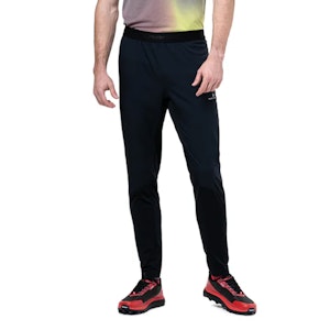 Ronhill Tech All-Terrain Trackster Pants Herren Ronhill Tech All-Terrain Trackster Pants Herren