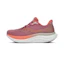Saucony Triumph 23 Dam Rosa