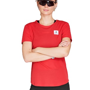 SAYSKY Reactive Flow T-shirt Dam SAYSKY Reactive Flow T-shirt Dam
